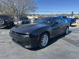 New 2025 Dodge Charger R/T w/ Quick Order Package 25M R/T image 5