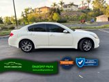 Used 2012 INFINITI G37 Journey image 4