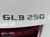 New 2026 Mercedes-Benz GLB 250 4MATIC image 5