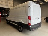 Used 2023 Ford Transit 250 Medium Roof image 5