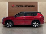 New 2025 Mitsubishi Outlander SEL image 2