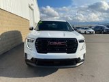 New 2025 GMC Acadia Elevation w/ Elevation Premium Package image 3