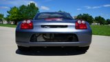 Used 2002 Toyota MR2 image 4