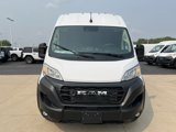 New 2025 RAM ProMaster 3500 w/ Convenience Group image 5