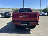 New 2025 Ford F350 XLT w/ Black Appearance Package image 5