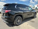 New 2026 GMC Acadia Elevation w/ LPO, Floor Liner Package image 4