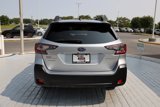 Certified 2025 Subaru Outback Premium w/ Popular Package #1 image 4