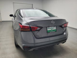 Used 2024 Nissan Altima 2.5 SV image 6