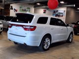 Used 2021 Dodge Durango R/T image 5