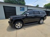 Used 2018 Chevrolet Tahoe Premier image 3