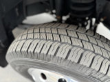 Used 2022 RAM 3500 Limited image 6