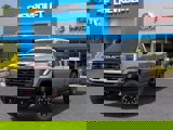 New 2025 GMC Sierra 2500 AT4X w/ Snow Plow Prep/Camper Package image 6