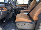 New 2025 Volkswagen ID. Buzz Pro S image 5