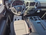 New 2025 Chevrolet Silverado 3500 W/T w/ WT Convenience Package image 2
