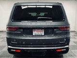 Used 2022 Jeep Wagoneer Series II image 5
