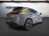 Used 2023 Lexus UX 250h AWD w/ Premium Package image 5