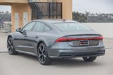 New 2025 Audi A7 3.0T Prestige image 4