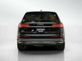 Used 2024 Audi Q7 3.0T Premium Plus image 4