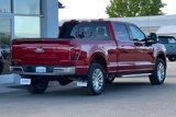 New 2025 Ford F150 Lariat image 5