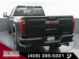 New 2025 GMC Sierra 2500 Denali w/ Denali Reserve Package image 4