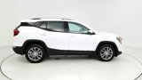 Used 2024 GMC Terrain SLT image 5