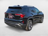 New 2026 GMC Terrain Elevation w/ Elevation Premium Package image 2