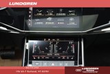 New 2025 Audi Q7 3.0T Premium Plus image 4