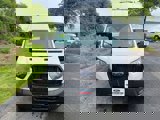 New 2025 Ford Transit 350 148 High Roof Extended AWD image 2