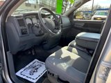 Used 2008 Dodge Ram 3500 Truck SLT w/ Trailer Tow Group image 5