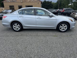 Used 2008 Honda Accord LX-P image 2
