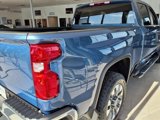 New 2025 Chevrolet Silverado 3500 LT w/ Safety Package image 3