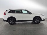 New 2026 Honda CR-V Sport-L image 2