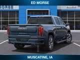 New 2025 GMC Sierra 1500 Denali w/ Denali Reserve Package image 4