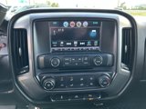 Used 2018 Chevrolet Silverado 1500 LT image 5
