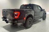 Used 2023 Ford F150 Raptor image 5