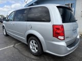 Used 2011 Dodge Grand Caravan Mainstreet image 3