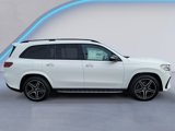 New 2025 Mercedes-Benz GLS 450 4MATIC image 2