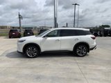 Used 2025 INFINITI QX60 Luxe w/ Cargo Package image 6