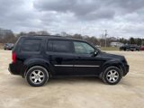 Used 2009 Honda Pilot Touring image 5
