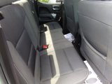 Used 2017 Chevrolet Silverado 1500 LT w/ All Star Edition image 6
