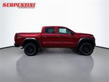 New 2026 Chevrolet Colorado Trail Boss image 6