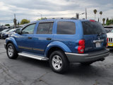 Used 2005 Dodge Durango SLT image 3
