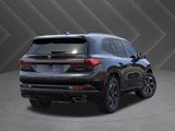 New 2025 Buick Enclave Sport Touring image 5