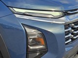 New 2026 Chevrolet Equinox LT image 5