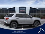 New 2026 GMC Terrain AT4 w/ Convenience Package III image 5