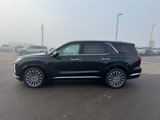 New 2025 Hyundai Palisade Calligraphy image 5