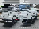 New 2025 Chevrolet Suburban Premier image 3