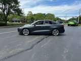 New 2025 Audi A3 2.0T Premium image 4