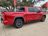 Certified 2025 Toyota Tundra Limited image 5
