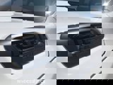 New 2026 RAM 1500 Tradesman image 4
